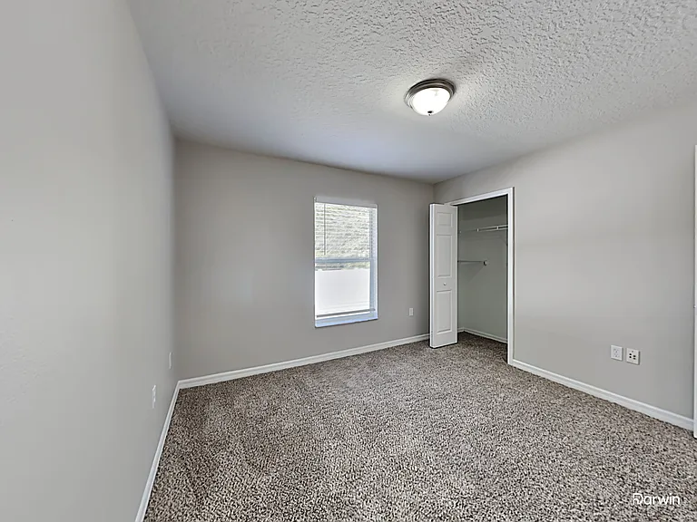 405 Danube Way — Photo 14