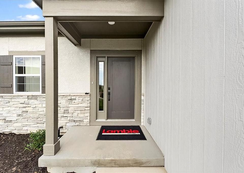 25064 W 94th Ter, Lenexa, KS 66227 | Zillow