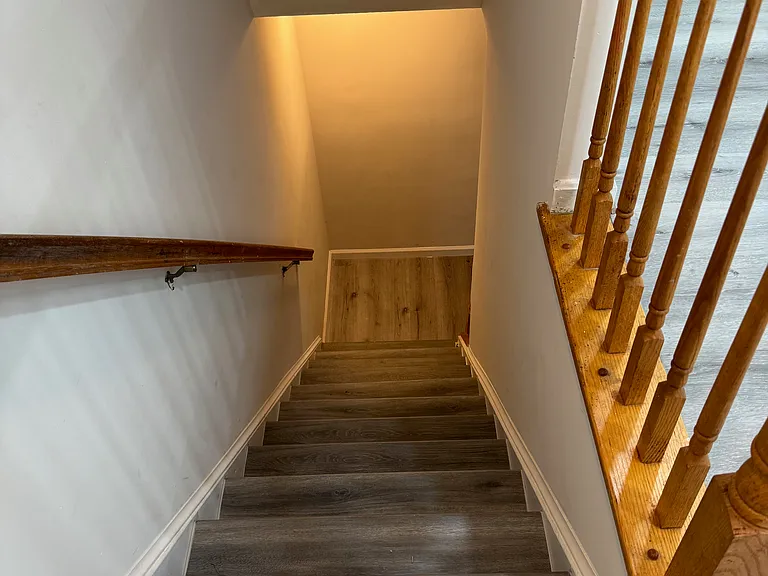 5117 Stoney Meadows Dr — Photo 13