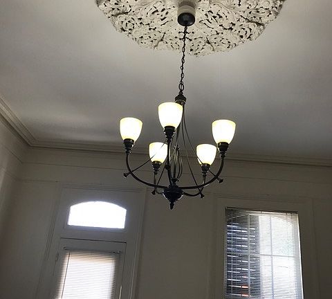 2nd image of 1509 6th St APT 1