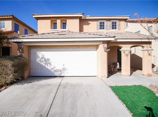 9052 Alex Creek Ave, Las Vegas, NV 89149
