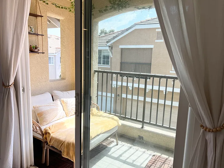 1468 Levant Ln #1 — Photo 5