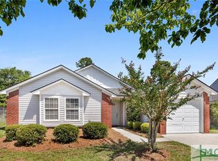 6 Ropemaker Ct, Savannah, GA 31410