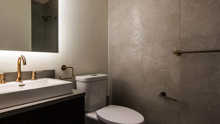 Rented by Nooklyn NYC LLC | media 58