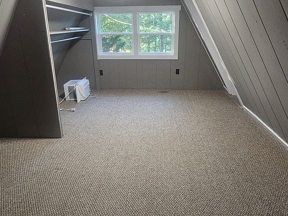 5th image of 344 Pen Dr