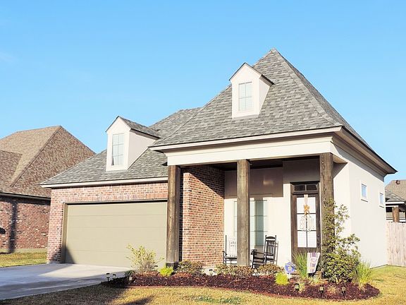 2nd image of 112 Autumnbrook Dr
