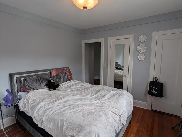 11 Greenridge Ave #D5 — Photo 10