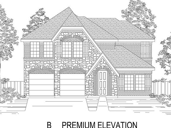 2nd image of 813 Claremont Ct #Iijgub