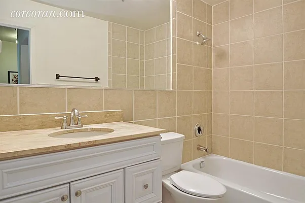 Sold by Corcoran | media 11