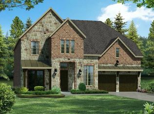 2028 Farmhouse Way, Allen, TX 75013