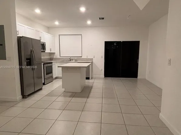 20964 NE 8th Ave, Miami, FL 33179