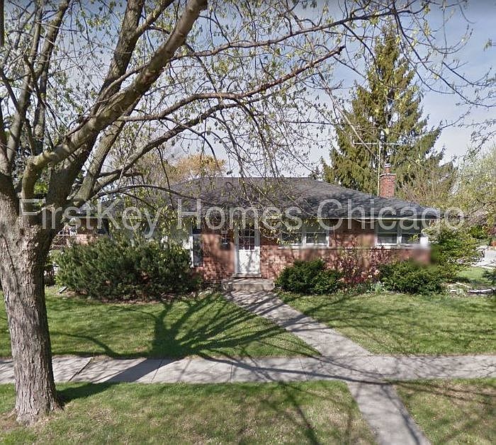 1st image of 16844 Langley Ave