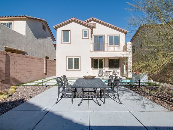 5th image of 10125 Lady Apple Dr