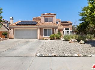 38030 Lido Dr, Palmdale, CA 93552