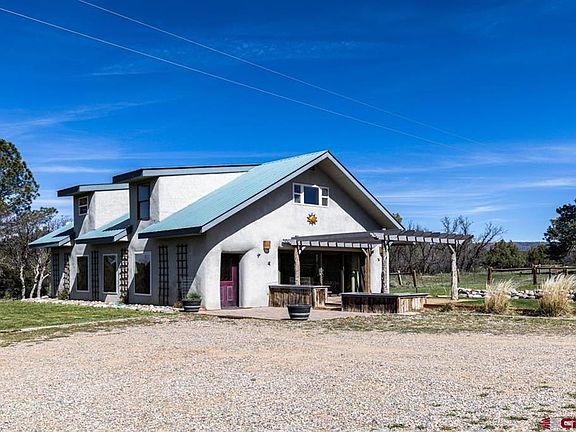 4th image of 205 Toad Rd