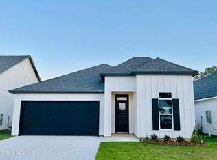 208 Timber Mill St, Lafayette, LA 70508