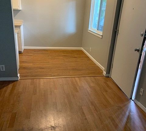3rd image of 120 W Magnolia St #6