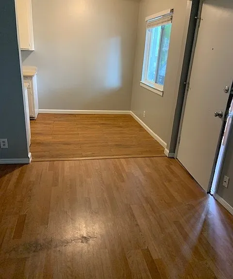120 W Magnolia St #6 — Photo 3