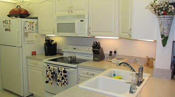2nd image of 9429 S Ocean Dr APT 96