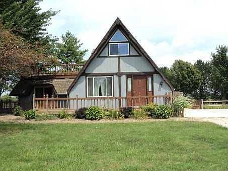1st image of 739 County Road 26