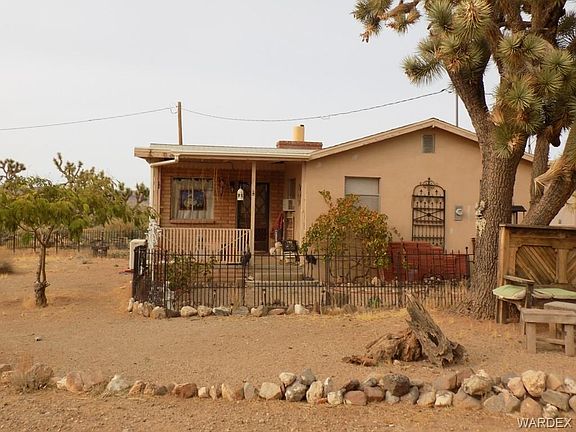 5th image of 18368 N Peach Dr