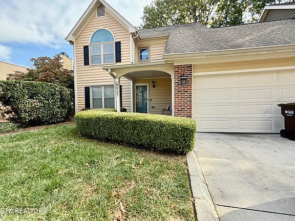 5th image of 8927 Wesley Pl
