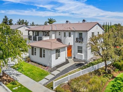 28870 Lexington Rd, Temecula, CA, 92591