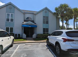 7000 Us Highway 1 #105, Cocoa, FL 32927