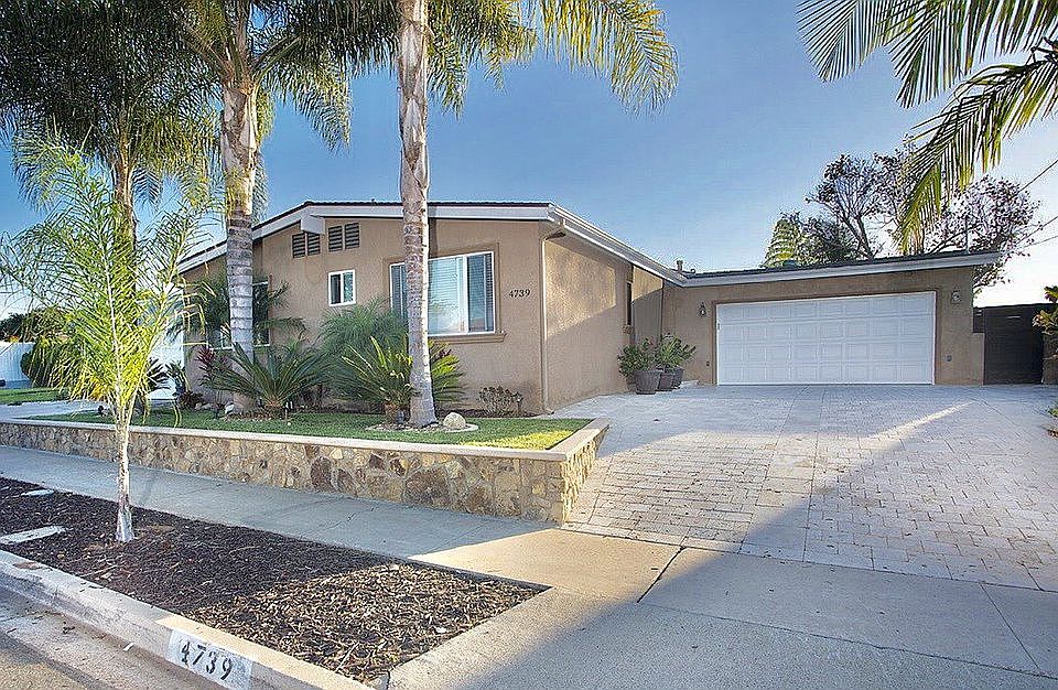 1st image of 4739 Mount Harris Dr