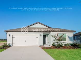 4166 Obsidian Dr, Spring Hill, FL 34609