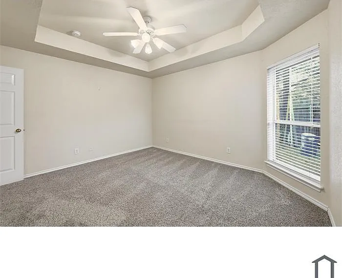 11912 Rhulen Ct — Photo 15