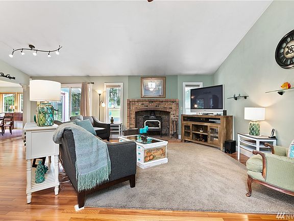 5th image of 2080 Boulder Meadow Ln