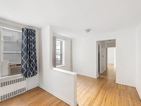 3rd image of 9801 Shore Rd APT 1C