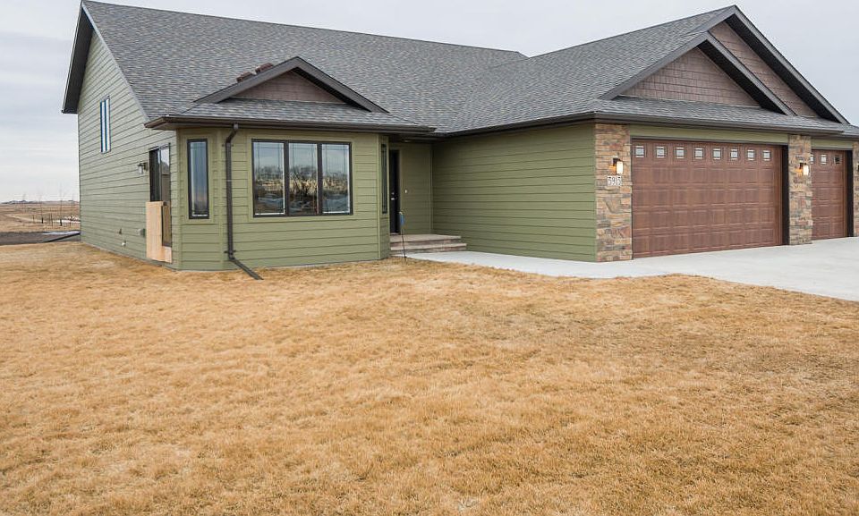 1st image of 5915 W Prairiewood Dr