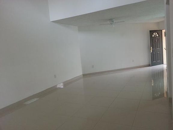 2nd image of 6276 NW 186th St APT 309
