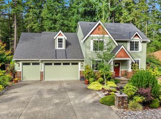 Mccormick Woods, Port Orchard, WA 98367