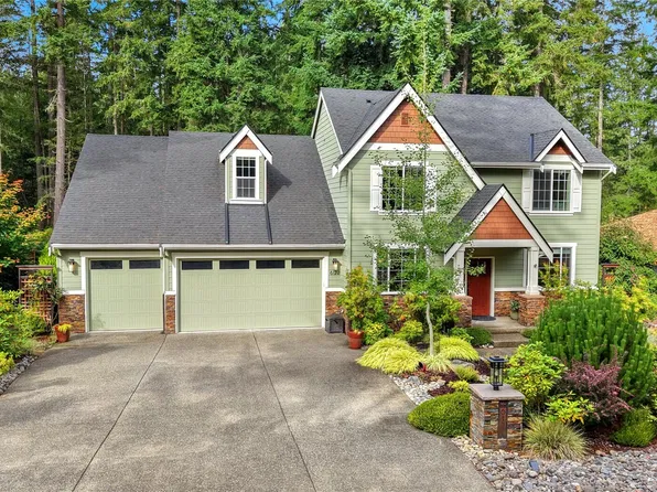 6122 Troon Avenue SW, Port Orchard, WA 98367