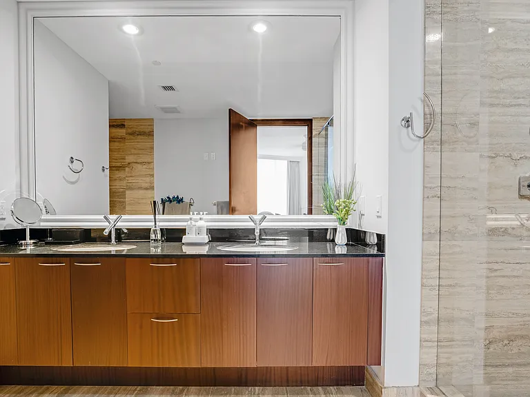 15901 Collins Ave #2305 — Photo 34