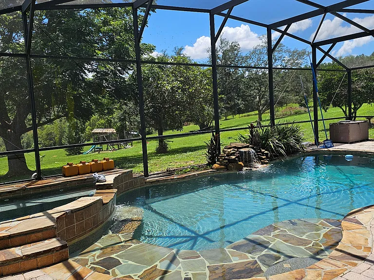12410 Sullivan Rd — Photo 29
