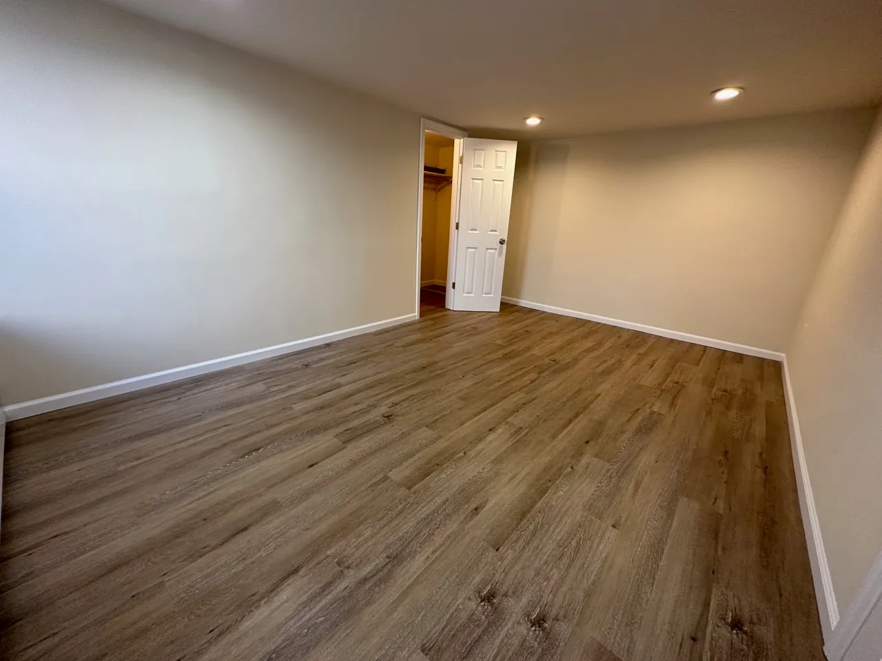 7200 Ridge Boulevard #409 in Bay Ridge, Brooklyn | StreetEasy