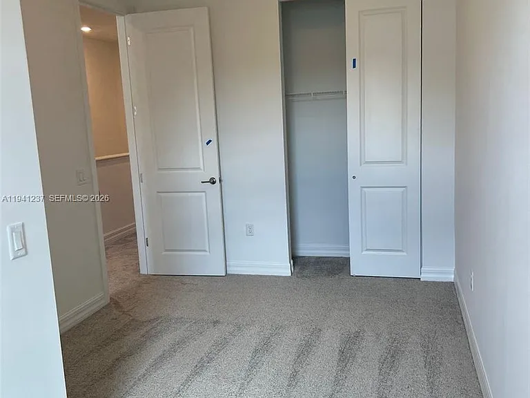 6121 Rancho Ln — Photo 12