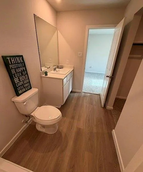 11627 Ruffian Dr — Photo 13