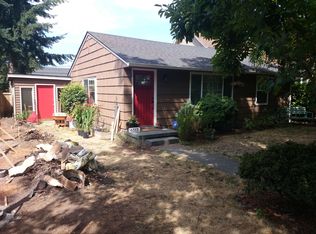 6513 41st Ave SW, Seattle, WA 98136