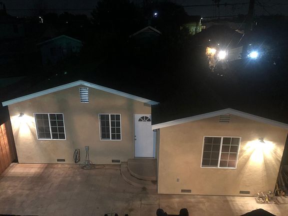 5th image of 3929 Dalton Ave