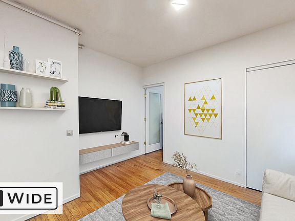 2nd image of 342 E 62nd St APT 11