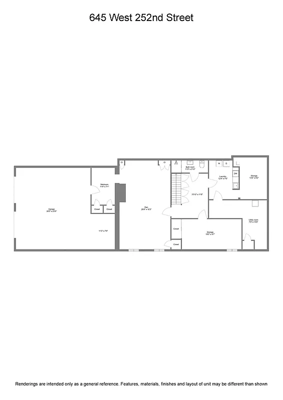 floor plan 7