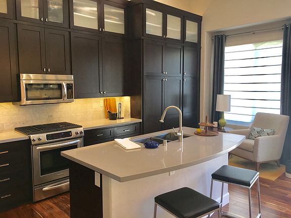 3rd image of 24626 Avenida Musico