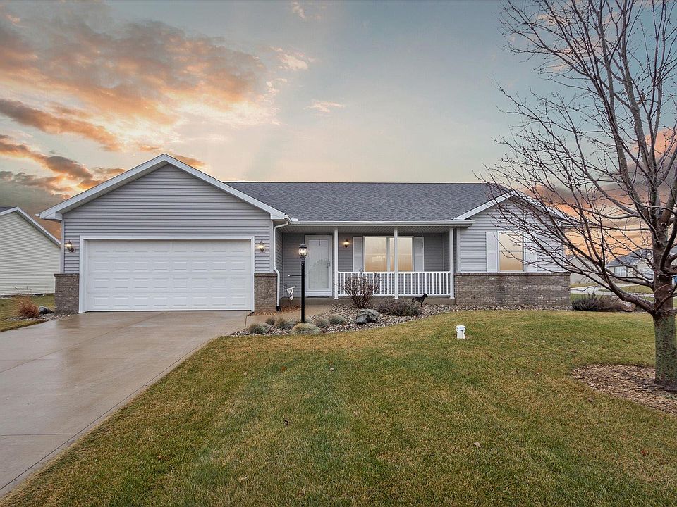 1st image of 12815 Winding River Dr