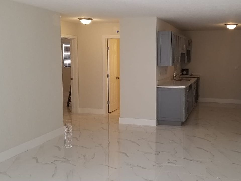 1st image of 16010 NW 44th Ct #16012