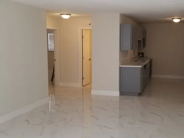 16010 NW 44th Ct #16012, Opa Locka, FL 33054